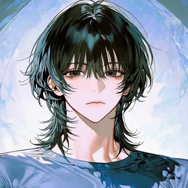Profile image of 絢斗