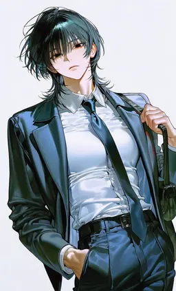 Profile image of 絢斗