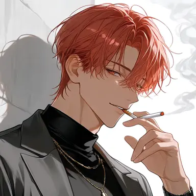 Profile image of 마즈
