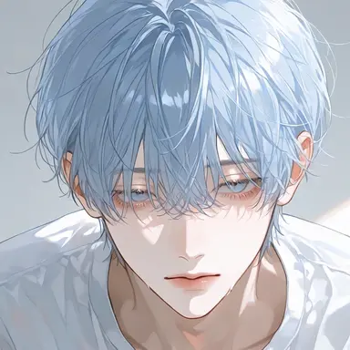 Profile image of 머큐리