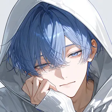 Profile image of 넵튠