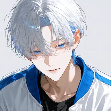 Profile image of 어스