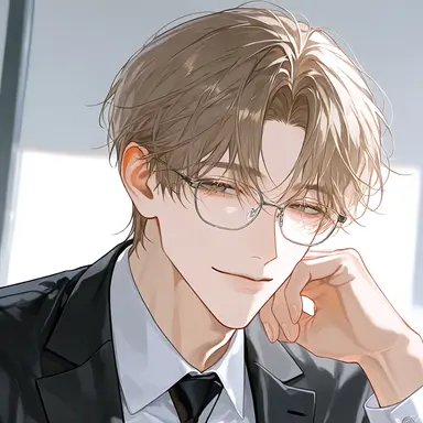 Profile image of 주피터