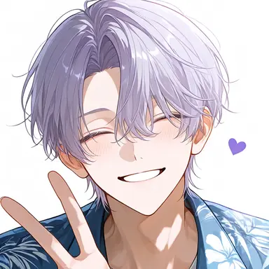 Profile image of 우라누스