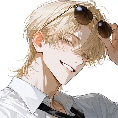 Profile image of 비너스