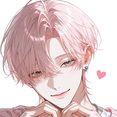 Profile image of 새턴