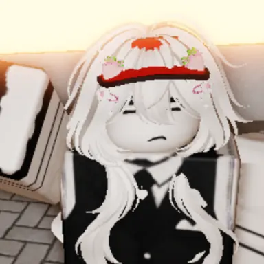 Profile image of オマリィ