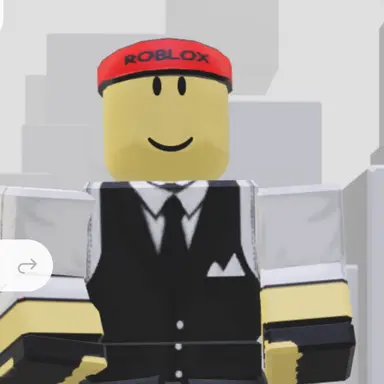 Profile image of ボス