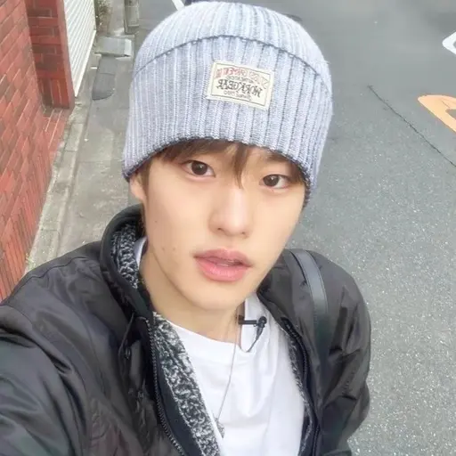 HappyBerry5860의 이소희