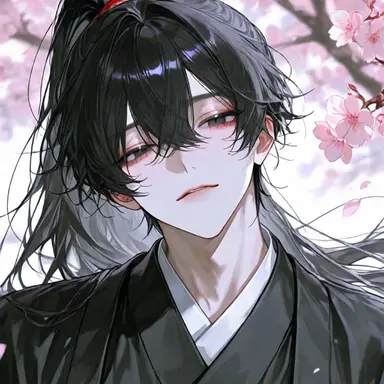 Profile image of Sakuya