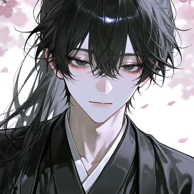 Profile image of 사쿠야