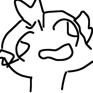 Profile image of Sabamiso Susuru