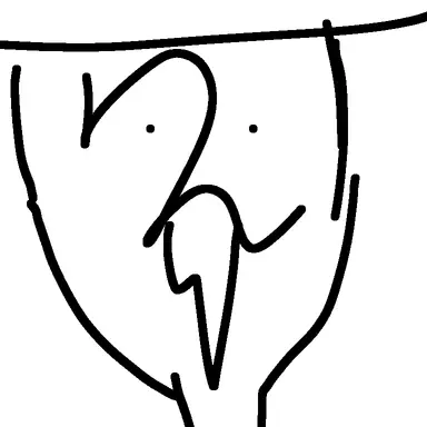 Profile image of 7w