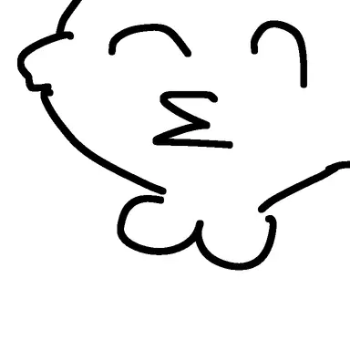 Profile image of NAP