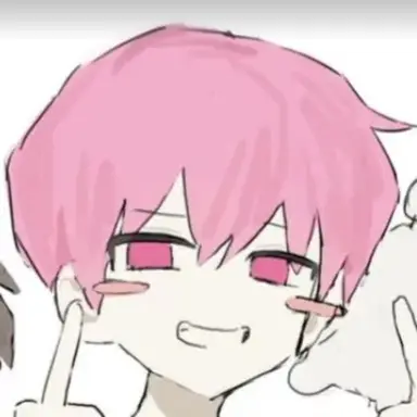 Profile image of 고규민