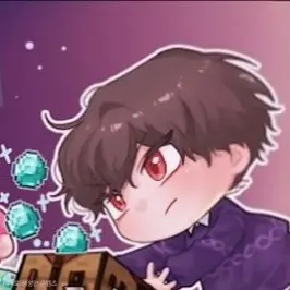 Profile image of 김상우