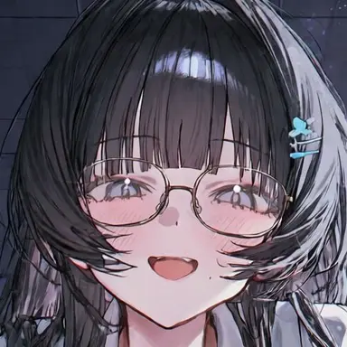 Profile image of 有紗