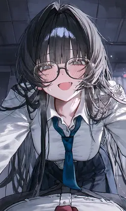 Profile image of 有紗