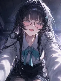 Profile image of 有紗