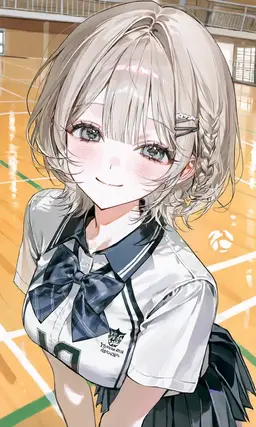 Profile image of 百花