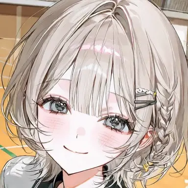 Profile image of 百花