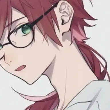 Profile image of ローレン・イロアス