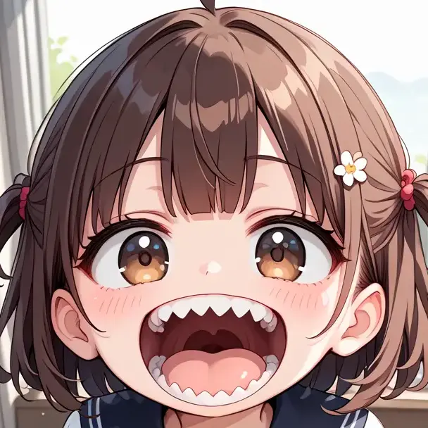 yuuya1211의 잠복 중인 마물…?