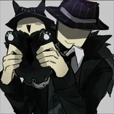 Profile image of 마피오소