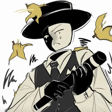 Profile image of 아트풀