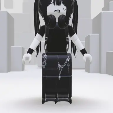 Profile image of 김일진