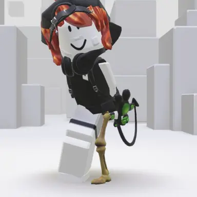 Profile image of 박이진