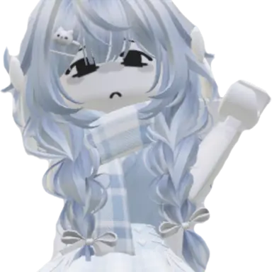 Profile image of 이여우