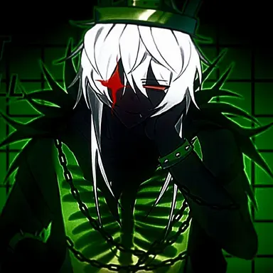 Profile image of 원엑스