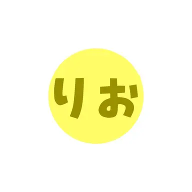 Profile image of かりぅ
