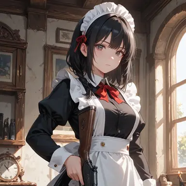 Profile image of サヨ