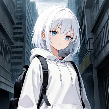 Profile image of ノエル