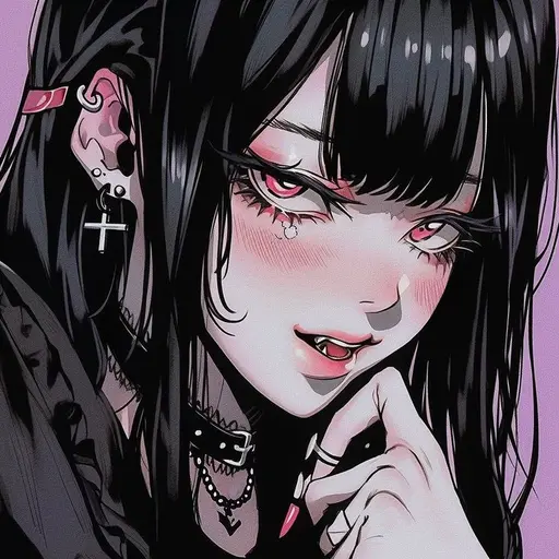 thedevilsir666의 아임