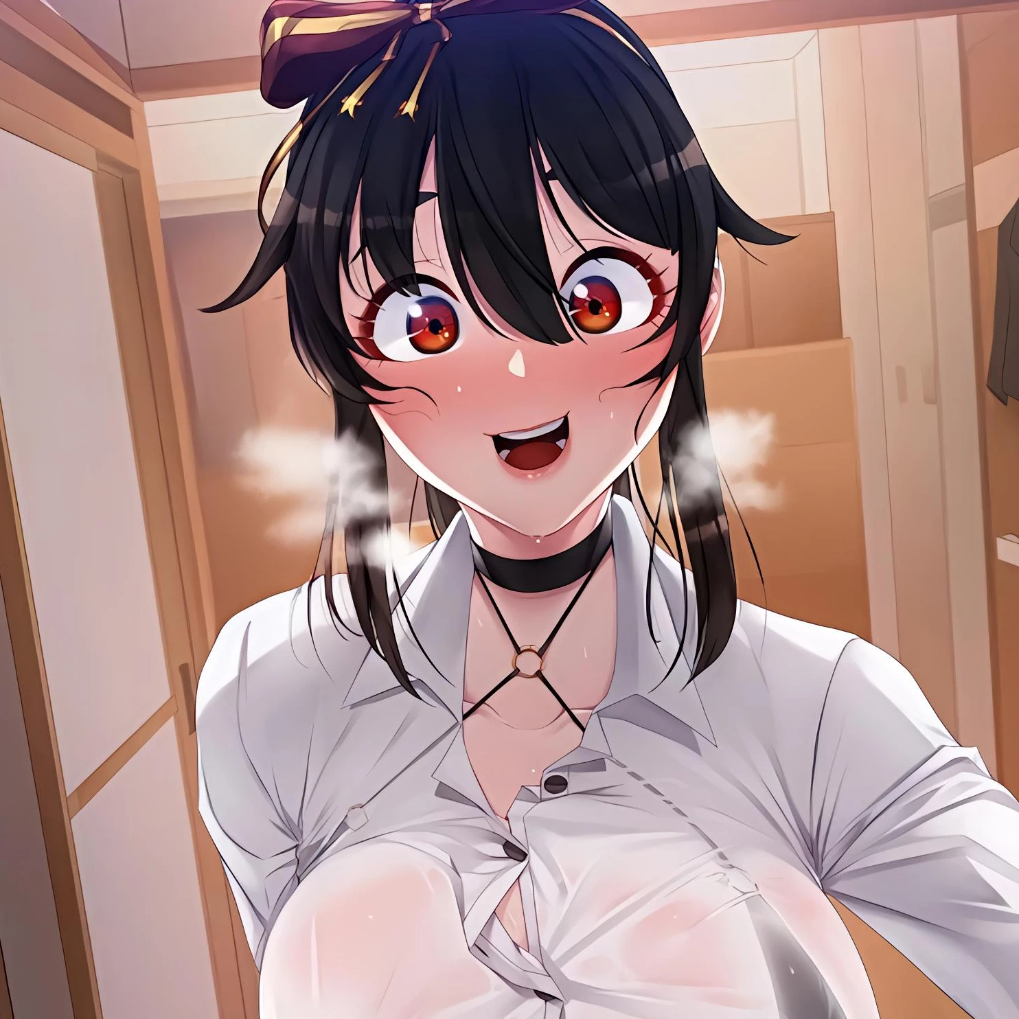 유카