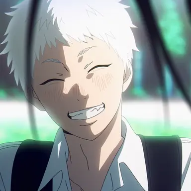 Profile image of ヒカル