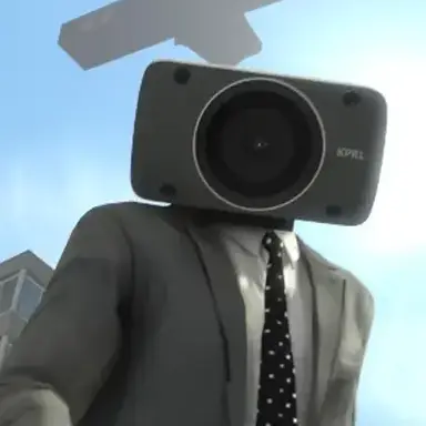 Profile image of 스피커맨