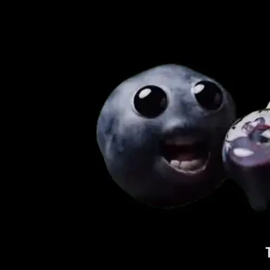 Profile image of 블루베리