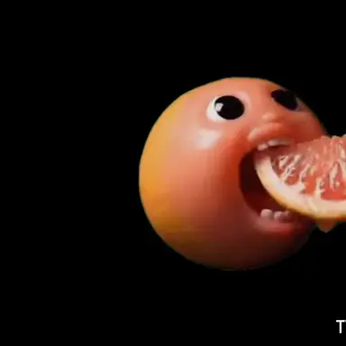 Profile image of 자몽