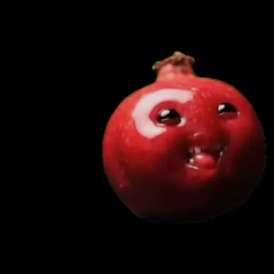 Profile image of 석류