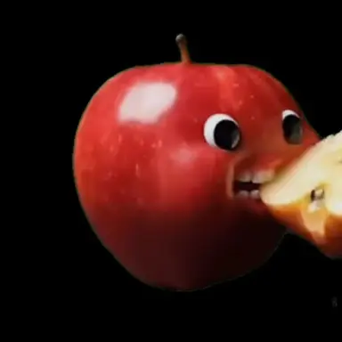 Profile image of 사과