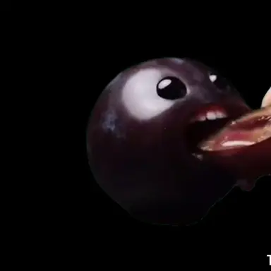 Profile image of 포도