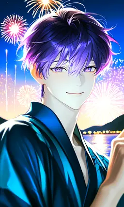 Profile image of ユ-ヨンウォン