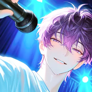 Profile image of ユ-ヨンウォン