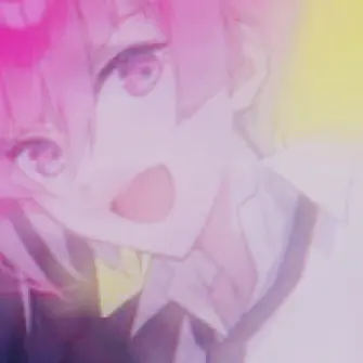 Profile image of みかさ