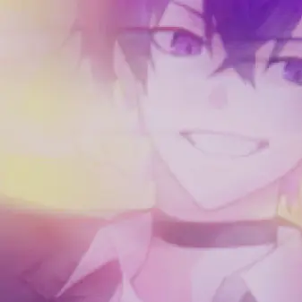 Profile image of 心音