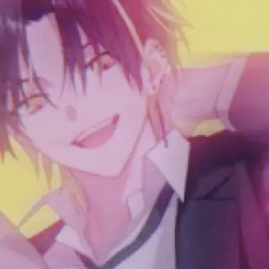 Profile image of らいと